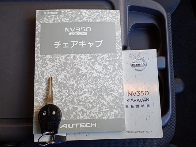 ���Ђ������������I