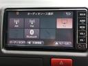 福祉車両のみ100台以上展示!静岡から良質な福祉車両を全国に。福祉車両ヤマシタオート