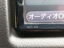 福祉車両のみ100台以上展示!静岡から良質な福祉車両を全国に。福祉車両ヤマシタオート