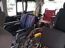 福祉車両のみ100台以上展示!静岡から良質な福祉車両を全国に。福祉車両ヤマシタオート