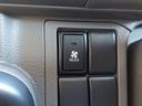 ＪＯＩＮ（ハイルーフ）　ＲＢＳ装着車　患者輸送車　車検２年付　ストレッチャー付（昇降式）　キーレス　社外ナビ　バックカメラ　レーダーブレーキサポート　ＥＴＣ　リヤヒーター　電動格納ミラー　全国対応１年保証付き　修復歴無し（40枚目）