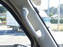 ＪＯＩＮ（ハイルーフ）　ＲＢＳ装着車　患者輸送車　車検２年付　ストレッチャー付（昇降式）　キーレス　社外ナビ　バックカメラ　レーダーブレーキサポート　ＥＴＣ　リヤヒーター　電動格納ミラー　全国対応１年保証付き　修復歴無し（46枚目）
