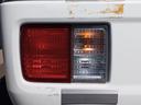 ＪＯＩＮ（ハイルーフ）　ＲＢＳ装着車　患者輸送車　車検２年付　ストレッチャー付（昇降式）　キーレス　社外ナビ　バックカメラ　レーダーブレーキサポート　ＥＴＣ　リヤヒーター　電動格納ミラー　全国対応１年保証付き　修復歴無し（58枚目）