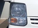 ＪＯＩＮ（ハイルーフ）　ＲＢＳ装着車　患者輸送車　車検２年付　ストレッチャー付（昇降式）　キーレス　社外ナビ　バックカメラ　レーダーブレーキサポート　ＥＴＣ　リヤヒーター　電動格納ミラー　全国対応１年保証付き　修復歴無し（60枚目）