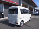 NISSAN NV100CLIPPER RIO