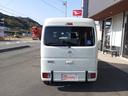 NISSAN NV100CLIPPER RIO