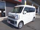 NISSAN NV100CLIPPER RIO