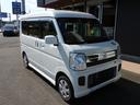 NISSAN NV100CLIPPER RIO