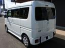 NISSAN NV100CLIPPER RIO