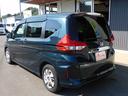 HONDA FREED PLUS HYBRID