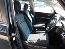 HONDA FREED PLUS HYBRID