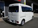 NISSAN NV100CLIPPER RIO