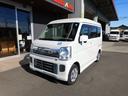 NISSAN NV100CLIPPER RIO