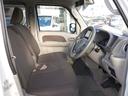 NISSAN NV100CLIPPER RIO