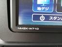 Ｘ　車いすスロープ　福祉装置点検済　車いす１名＋２名乗車　通常４名乗車　リモコン式電動ウィンチ　キーレス　バックモニター　ＥＴＣ　禁煙車　全国対応１年保証付き　修復歴無し(33枚目)