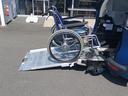 福祉車両のみ100台以上展示!静岡から良質な福祉車両を全国に。福祉車両ヤマシタオート