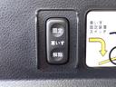 福祉車両のみ100台以上展示!静岡から良質な福祉車両を全国に。福祉車両ヤマシタオート