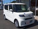 「家族のためにどんな福祉車両を選んだらいいだろう」、「福祉車両を初めて使うけど、使い方聞けるのかな」福祉車両を探す方の不安を取り除き、そばで助言させていただくのが当店の営業方針です。
