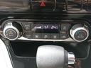 チェアキャブ　スロープ　車いす１名サード仕様　Ｂ　車検２年付　チェアキャブ　スロープ　福祉装置点検済　車いす１名＋４名乗車　７名乗車　エマージェンシーブレーキ　電動ウインチ　左側ドア電動ロングステップ　クルーズコントロール　純正ナビ　全国１年保証付き（28枚目）