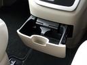 チェアキャブ　スロープ　車いす１名サード仕様　Ｂ　車検２年付　チェアキャブ　スロープ　福祉装置点検済　車いす１名＋４名乗車　７名乗車　エマージェンシーブレーキ　電動ウインチ　左側ドア電動ロングステップ　クルーズコントロール　純正ナビ　全国１年保証付き（30枚目）