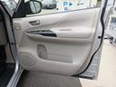チェアキャブ　スロープ　車いす１名サード仕様　Ｂ　車検２年付　チェアキャブ　スロープ　福祉装置点検済　車いす１名＋４名乗車　７名乗車　エマージェンシーブレーキ　電動ウインチ　左側ドア電動ロングステップ　クルーズコントロール　純正ナビ　全国１年保証付き（37枚目）