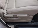 チェアキャブ　スロープ　車いす１名サード仕様　Ｂ　車検２年付　チェアキャブ　スロープ　福祉装置点検済　車いす１名＋４名乗車　７名乗車　エマージェンシーブレーキ　電動ウインチ　左側ドア電動ロングステップ　クルーズコントロール　純正ナビ　全国１年保証付き（40枚目）