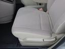 チェアキャブ　スロープ　車いす１名サード仕様　Ｂ　車検２年付　チェアキャブ　スロープ　福祉装置点検済　車いす１名＋４名乗車　７名乗車　エマージェンシーブレーキ　電動ウインチ　左側ドア電動ロングステップ　クルーズコントロール　純正ナビ　全国１年保証付き（43枚目）