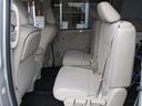 チェアキャブ　スロープ　車いす１名サード仕様　Ｂ　車検２年付　チェアキャブ　スロープ　福祉装置点検済　車いす１名＋４名乗車　７名乗車　エマージェンシーブレーキ　電動ウインチ　左側ドア電動ロングステップ　クルーズコントロール　純正ナビ　全国１年保証付き（45枚目）