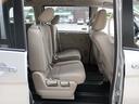 チェアキャブ　スロープ　車いす１名サード仕様　Ｂ　車検２年付　チェアキャブ　スロープ　福祉装置点検済　車いす１名＋４名乗車　７名乗車　エマージェンシーブレーキ　電動ウインチ　左側ドア電動ロングステップ　クルーズコントロール　純正ナビ　全国１年保証付き（48枚目）
