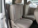 チェアキャブ　スロープ　車いす１名サード仕様　Ｂ　車検２年付　チェアキャブ　スロープ　福祉装置点検済　車いす１名＋４名乗車　７名乗車　エマージェンシーブレーキ　電動ウインチ　左側ドア電動ロングステップ　クルーズコントロール　純正ナビ　全国１年保証付き（49枚目）