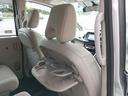 チェアキャブ　スロープ　車いす１名サード仕様　Ｂ　車検２年付　チェアキャブ　スロープ　福祉装置点検済　車いす１名＋４名乗車　７名乗車　エマージェンシーブレーキ　電動ウインチ　左側ドア電動ロングステップ　クルーズコントロール　純正ナビ　全国１年保証付き（50枚目）