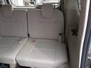 チェアキャブ　スロープ　車いす１名サード仕様　Ｂ　車検２年付　チェアキャブ　スロープ　福祉装置点検済　車いす１名＋４名乗車　７名乗車　エマージェンシーブレーキ　電動ウインチ　左側ドア電動ロングステップ　クルーズコントロール　純正ナビ　全国１年保証付き（52枚目）