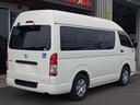 当店の在庫車両をご覧いただきありがとうございます。お車の状態をより知って頂くために、できるだけ多くの画像をご用意いたしました。お時間の許す限り、最後までお付き合いください。