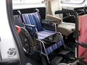 NISSAN NV200 VANETTE VAN