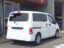 NISSAN NV200 VANETTE VAN