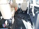 NISSAN NV200 VANETTE VAN