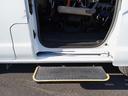 NISSAN NV200 VANETTE VAN
