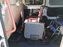 NISSAN NV200 VANETTE VAN