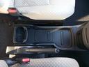 NISSAN NV200 VANETTE VAN