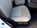 NISSAN NV200 VANETTE VAN