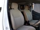 NISSAN NV200 VANETTE VAN