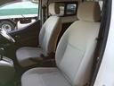 NISSAN NV200 VANETTE VAN