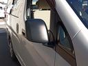 NISSAN NV200 VANETTE VAN
