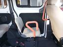 NISSAN NV200 VANETTE VAN