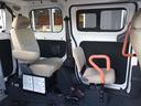 NISSAN NV200 VANETTE VAN