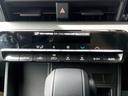 ハイブリッドＸ　車検　令和１０年２月　登録済未使用車　ハイブリッド車　タイプＩ　１台積　車いすスロープ　福祉装置点検済　車いす１名＋６名乗車キーレス　スマートキー　社外ナビ　バックカメラ　全国１年保証付き（39枚目）