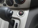 チェアキャブ　スロープタイプ　車検２年付　車いすスロープ　福祉装置点検済　リモコン式電動ウインチ　車いす２名＋４名乗車　リヤクーラー　ナビ　バックカメラ　スライドドア連動ステップ　全国１年保証付き　修復歴無し（46枚目）