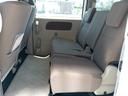 NISSAN NV100CLIPPER RIO