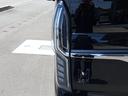 Ｌ・スロープ　車検２年付　車いすスロープ　福祉装置点検済　車いす１名＋２名乗車　４ＷＤ　リモコン式電動ウィンチ　キーレス　純正ナビ　バックカメラ　ＥＴＣ　両側パワスラ　全国対応１年保証付き　修復歴無し（62枚目）