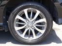 Ｌ・スロープ　車検２年付　車いすスロープ　福祉装置点検済　車いす１名＋２名乗車　４ＷＤ　リモコン式電動ウィンチ　キーレス　純正ナビ　バックカメラ　ＥＴＣ　両側パワスラ　全国対応１年保証付き　修復歴無し（64枚目）